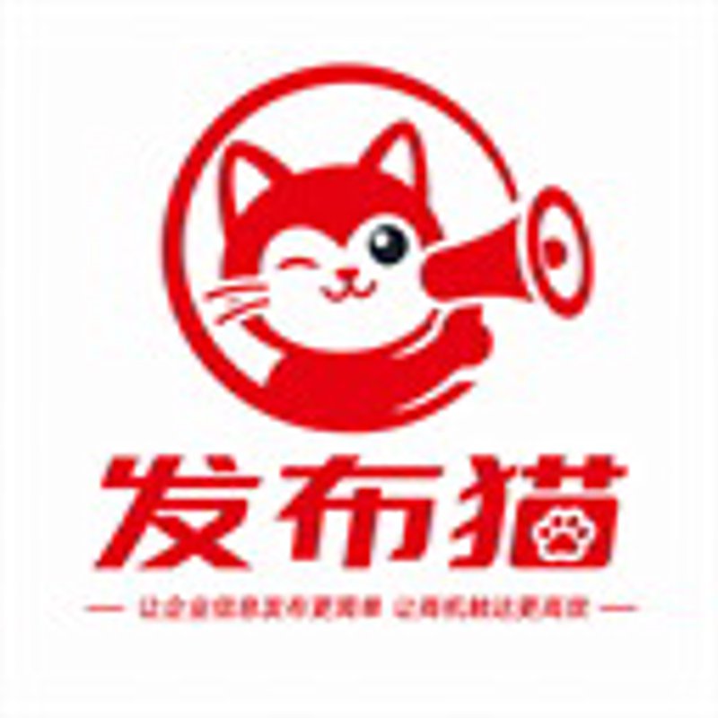 如何为你的小卖部打造一个吸引顾客的店面？今天，我们就来一步步教你如何进行有效的店铺装修。