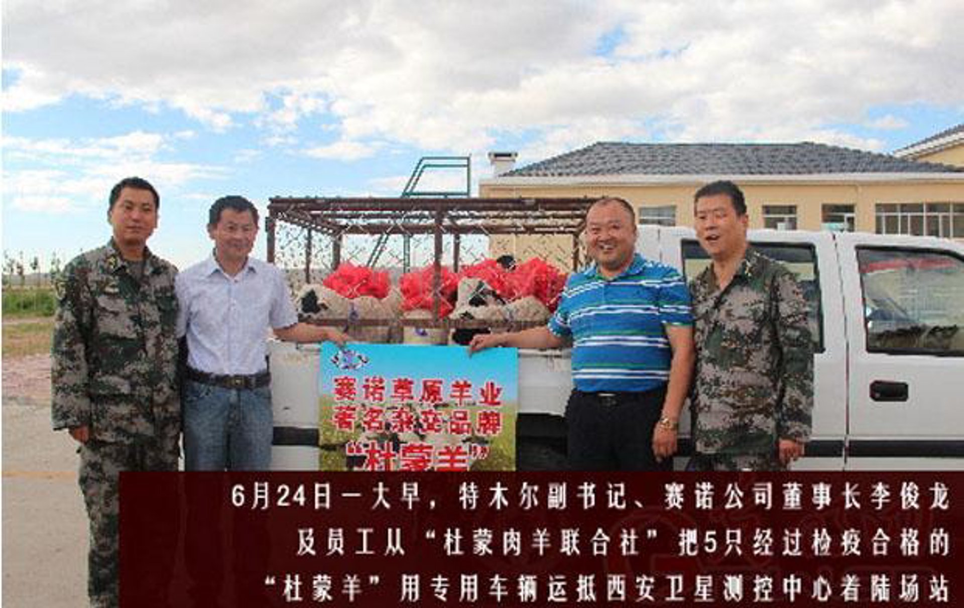 西安装修公司的选择：如何挑选出最合适的那一把“钥匙”