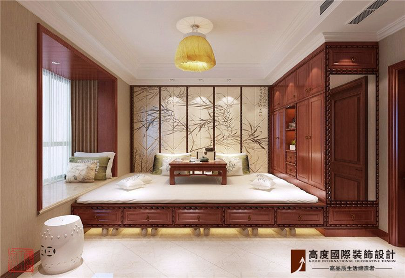 办公室装修，如何打造高效舒适的工作环境？——对话设计师