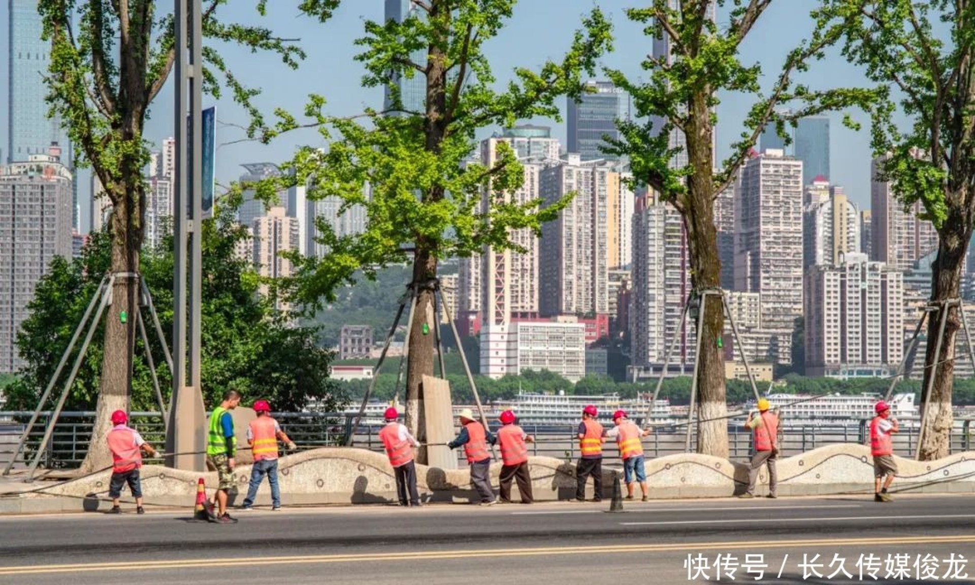 家庭装修：旧家焕新颜，哪些材料更耐用？